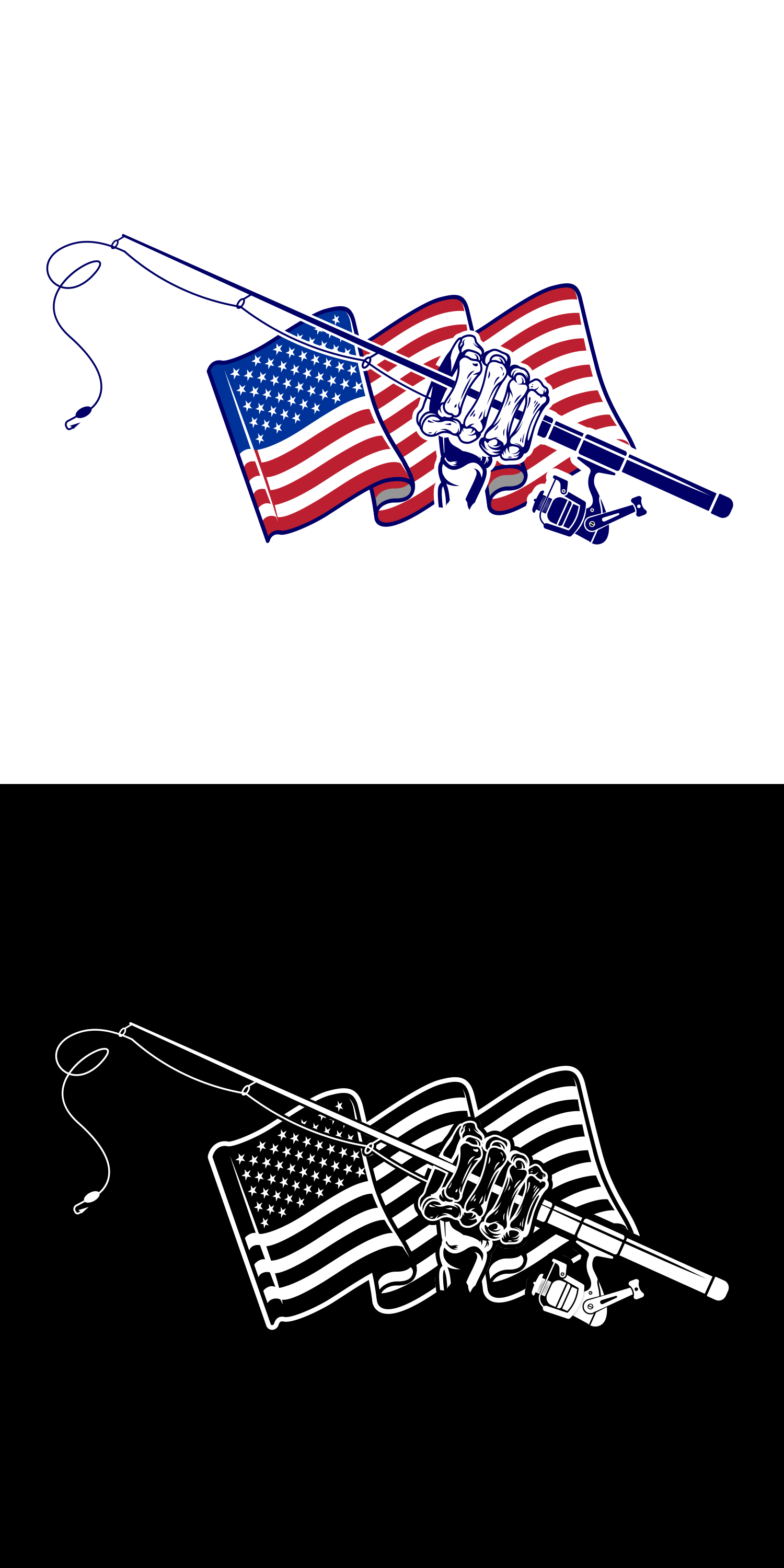 T-shirt Design by Unay for this project | Design #29053062