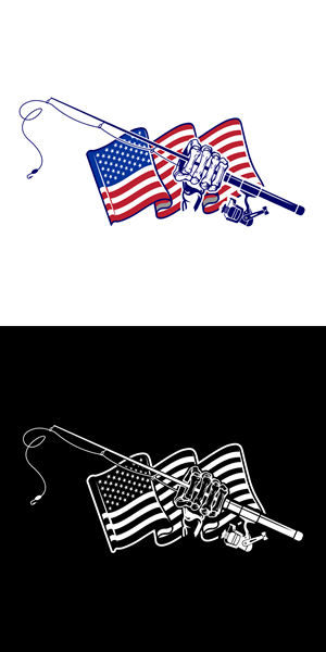 T-shirt Design by Unay for this project | Design: #29053062