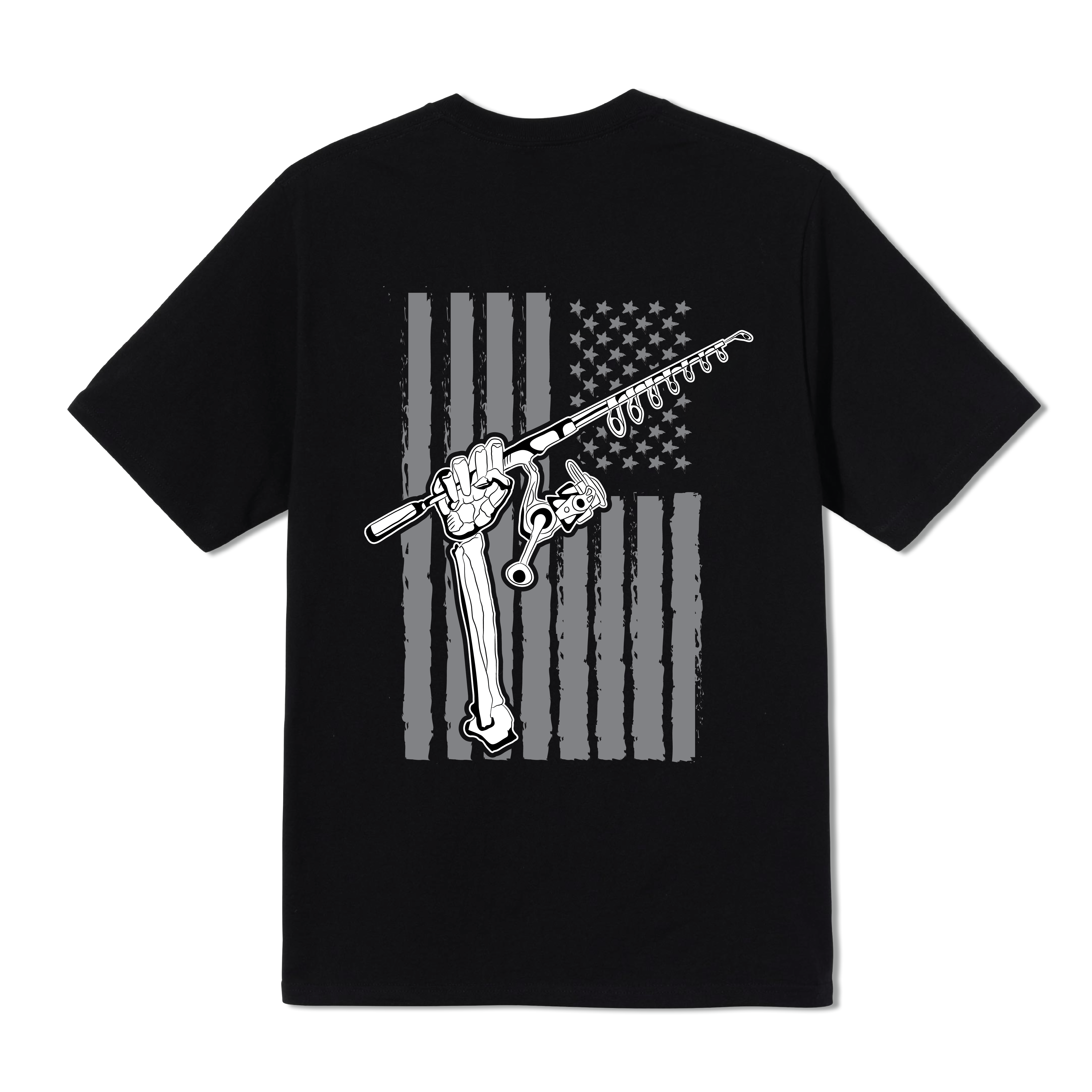 Design de T-shirt par dskyvbc pour ce projet | Design #29048446