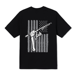 T-shirt Design by dskyvbc for this project | Design: #29048446