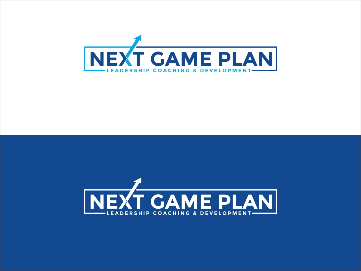 Logo Design by creative Sujsa for this project | Design #29050834