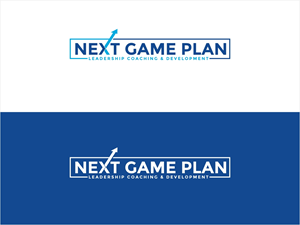 Logo Design by Sushmaa for this project | Design: #29050834