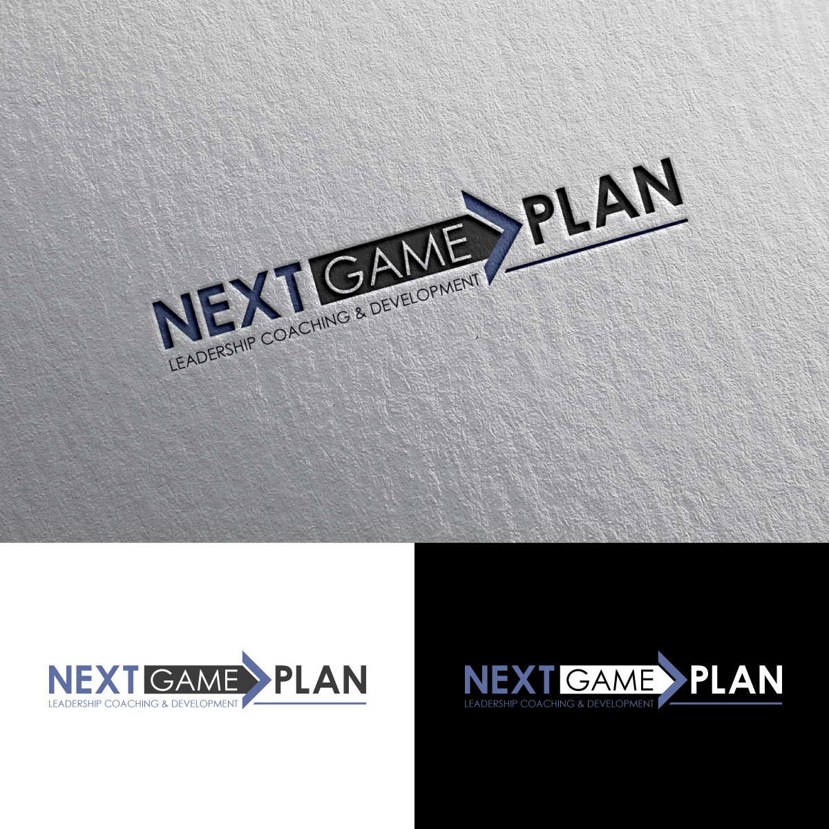 Logo Design by chris Ray for this project | Design #29048593