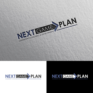 Logo Design by chris Ray for this project | Design: #29048593