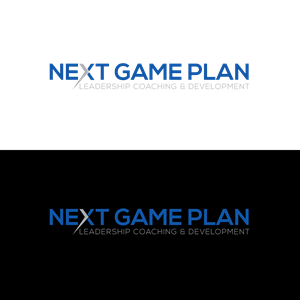 Logo Design by DJ 1