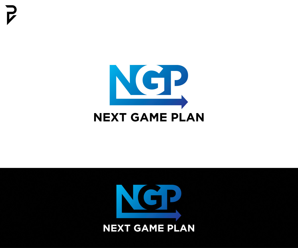 Logo Design by poisonvectors for this project | Design #29052996