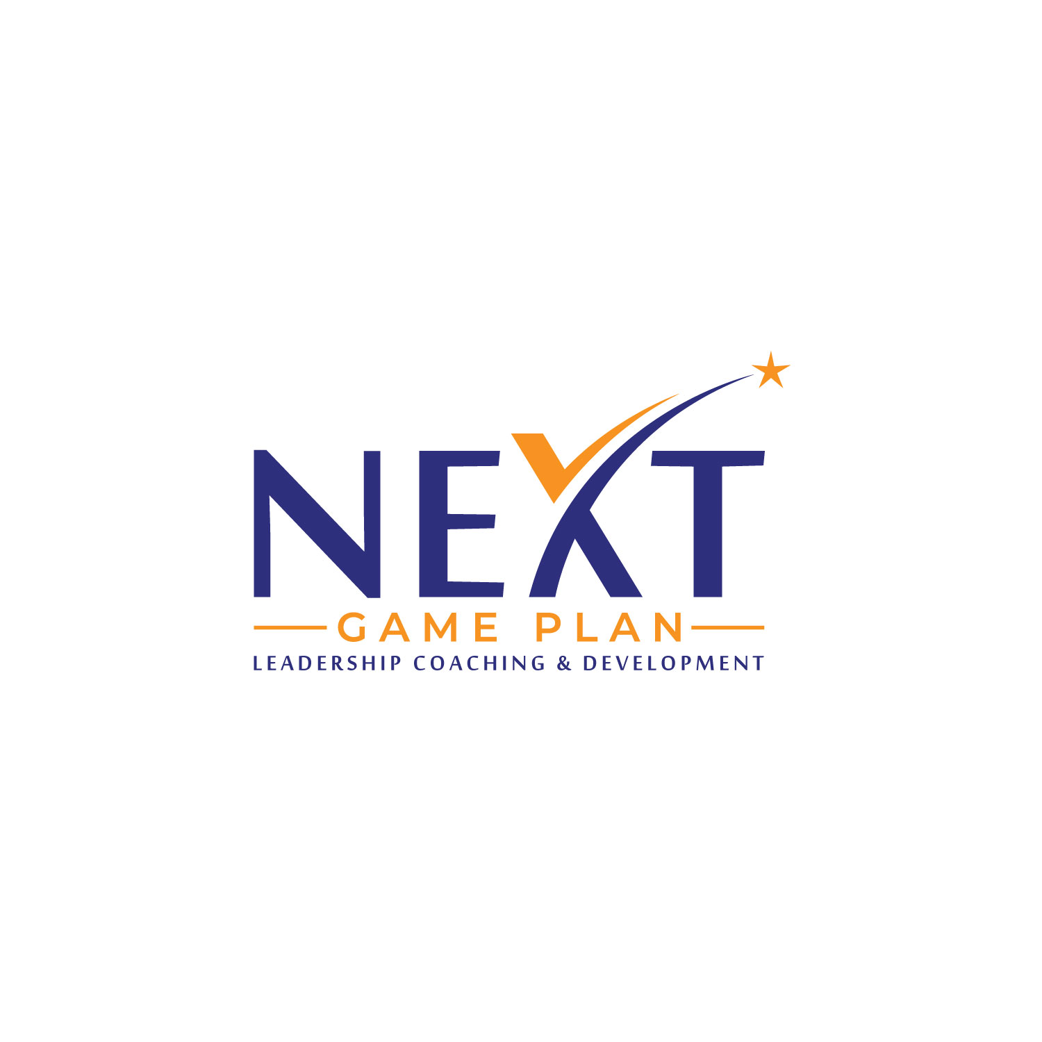 Logo Design by LAXMI DESIGNHUB for this project | Design #29050724