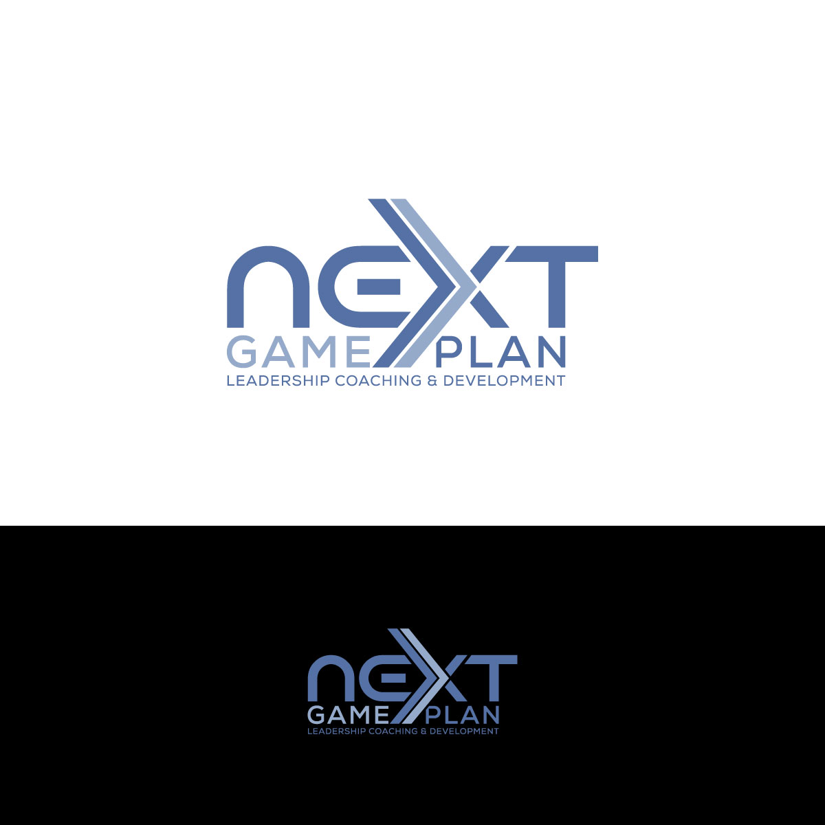 Logo Design by LAXMI DESIGNHUB for this project | Design #29051226