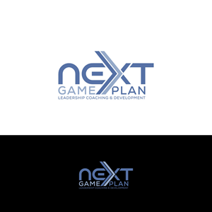 Logo Design by LAXMI DESIGNHUB for this project | Design: #29051226