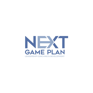 Design de Logo par LAXMI DESIGNHUB pour ce projet | Design : #29051227