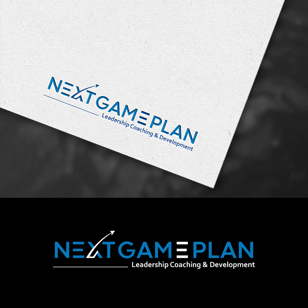 Logo Design by design idea for this project | Design #29049897