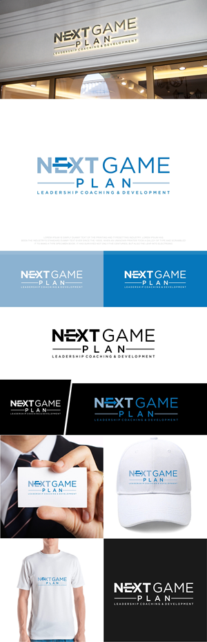 Design de Logo par fly  design pour ce projet | Design : #29049740