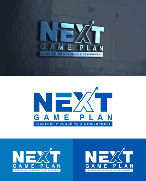 Design de Logo par fly  design pour ce projet | Design : #29049741