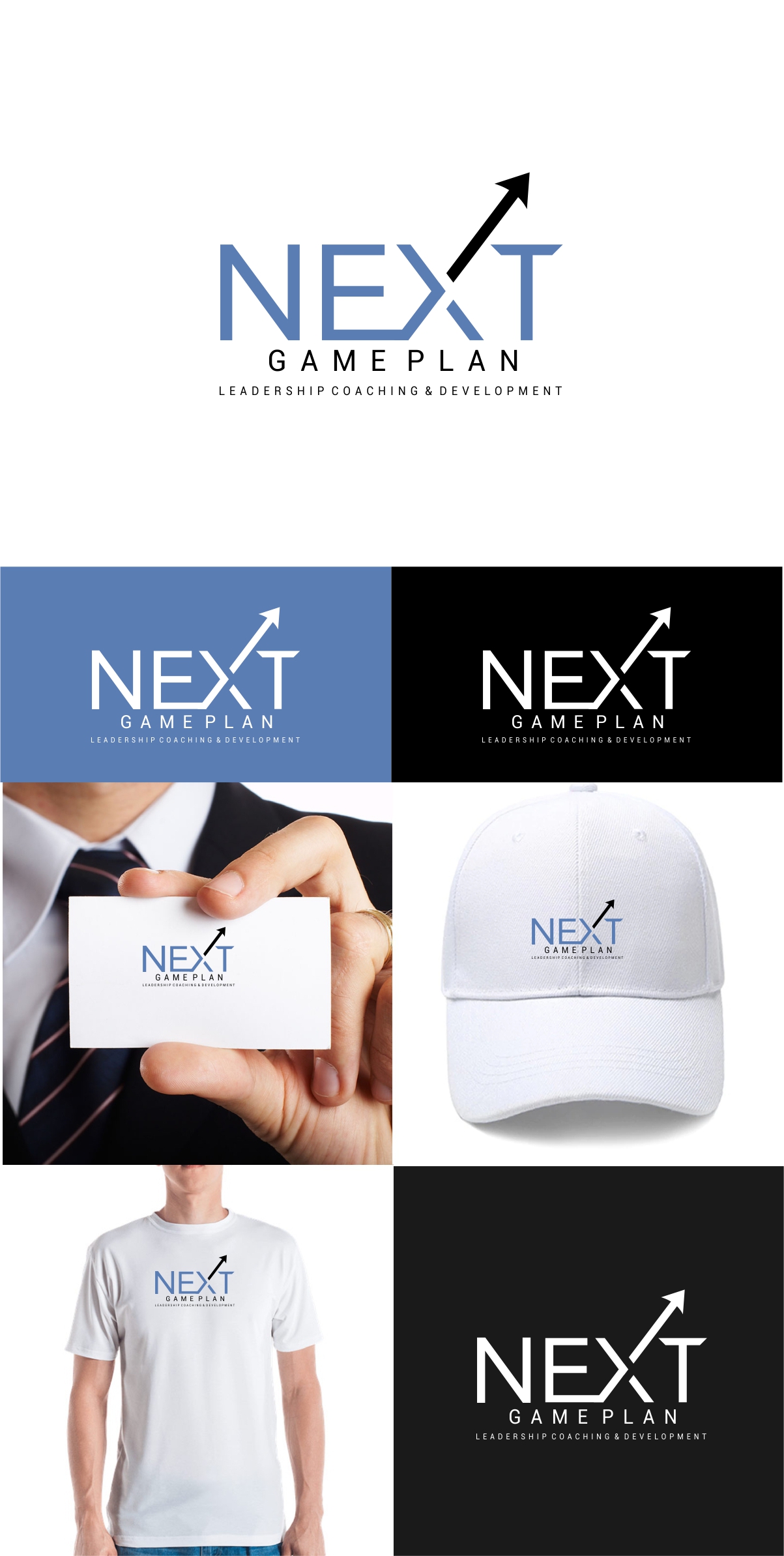 Logo Design by fly  design for this project | Design #29051059