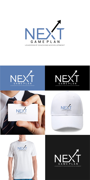 Design de Logo par fly  design pour ce projet | Design : #29051059