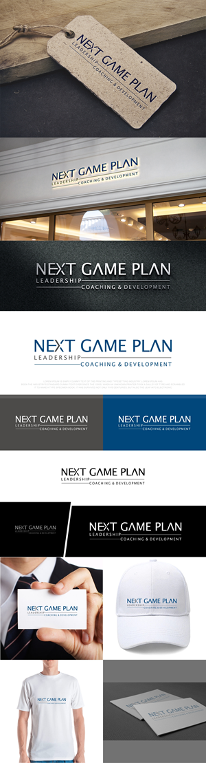 Design de Logo par fly  design pour ce projet | Design : #29054427