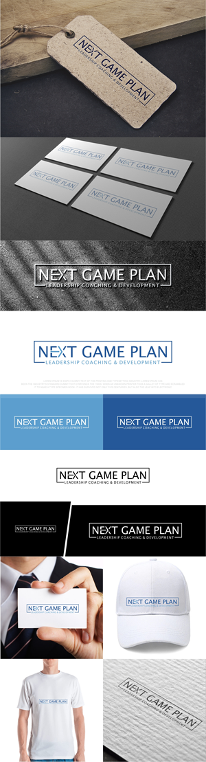 Design de Logo par fly  design pour ce projet | Design : #29054428