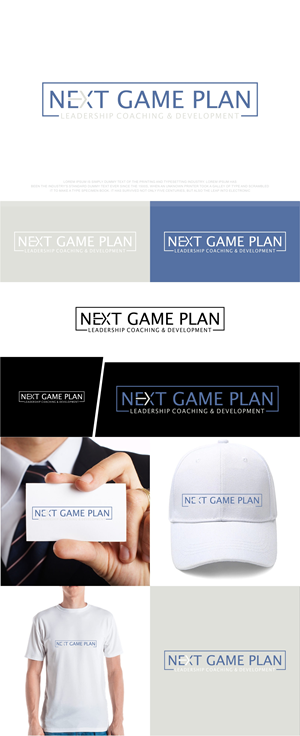 Design de Logo par fly  design pour ce projet | Design : #29056576