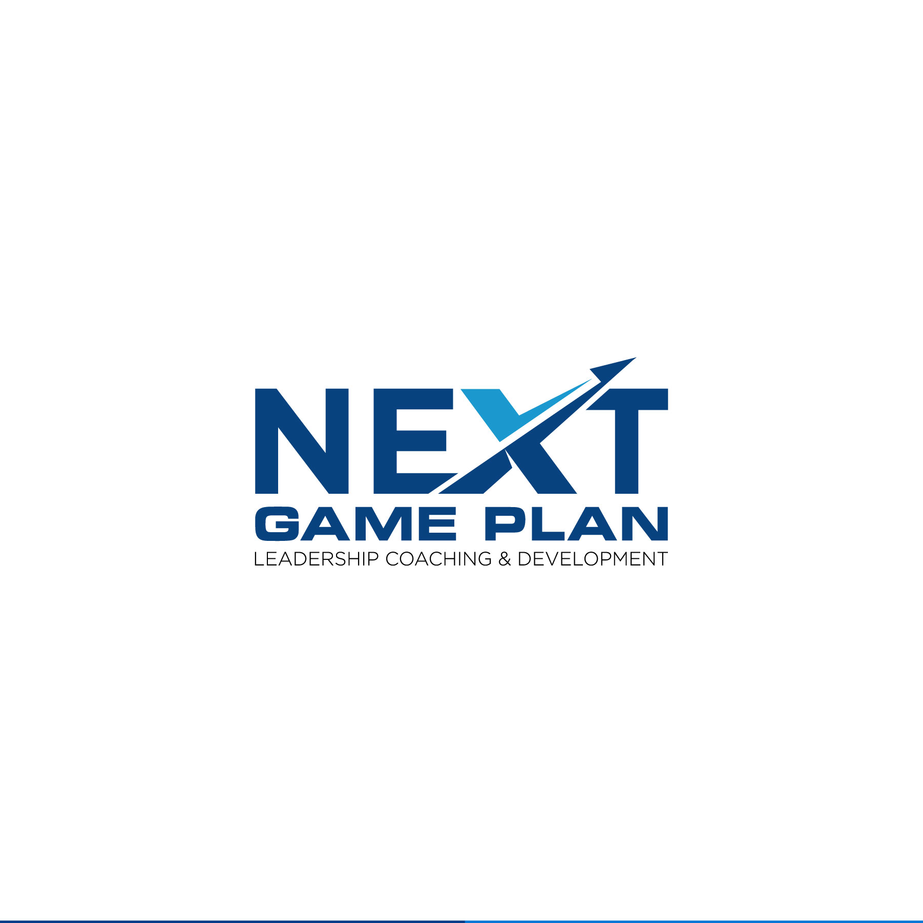 Logo Design by webeezine for this project | Design #29051233