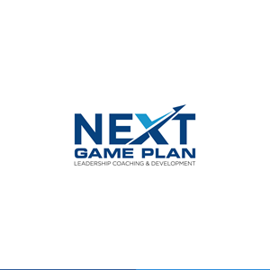 Logo Design by webeezine for this project | Design: #29051233