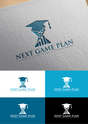 Logo Design by DesignLima for this project | Design: #29056452