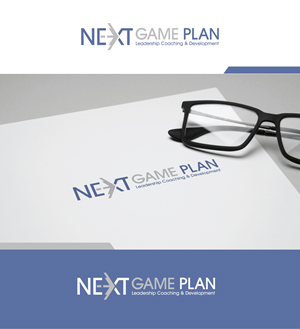 Logo Design by creativepix for this project | Design: #29049776