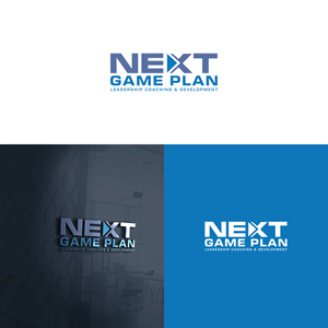 Design de Logo par Maxo-Biz pour ce projet | Design : #29049841