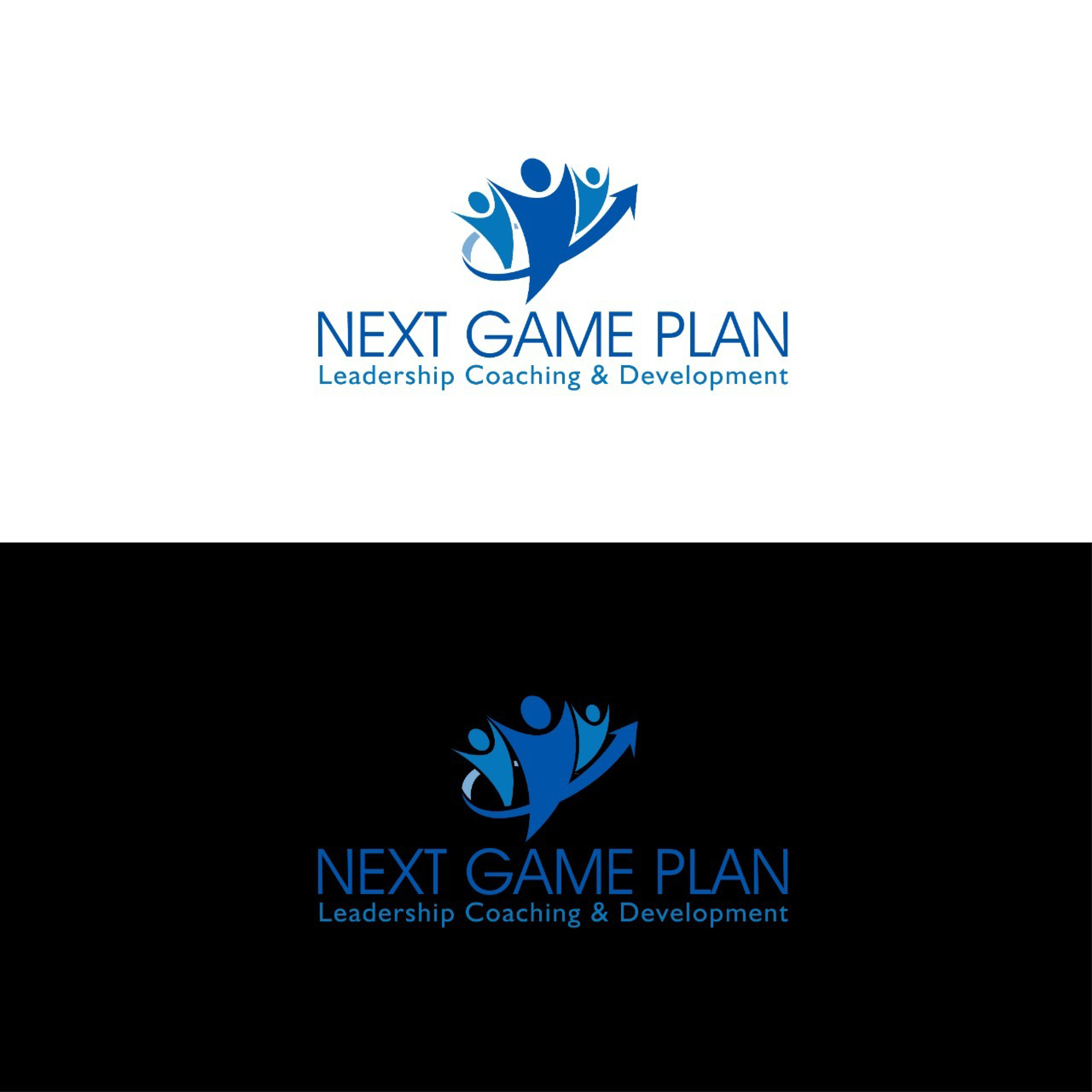 Logo Design by Nishant Tomar for this project | Design #29052711