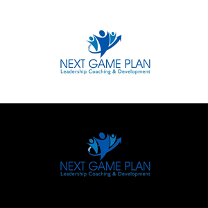Design de Logo par Nishant Tomar pour ce projet | Design #29052711