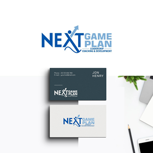 Logo Design by Nishant Tomar for this project | Design: #29052713