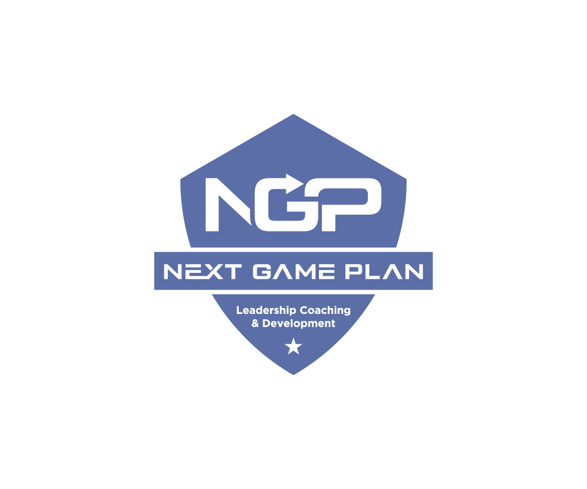 Logo Design by Ansh Design for this project | Design #29051111