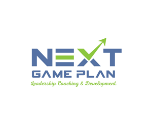 Logo Design by Ansh Design for this project | Design: #29051112