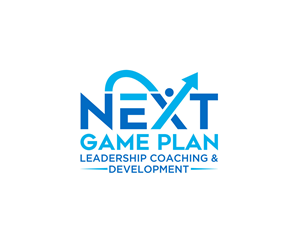 Logo Design by Ansh Design for this project | Design: #29051113