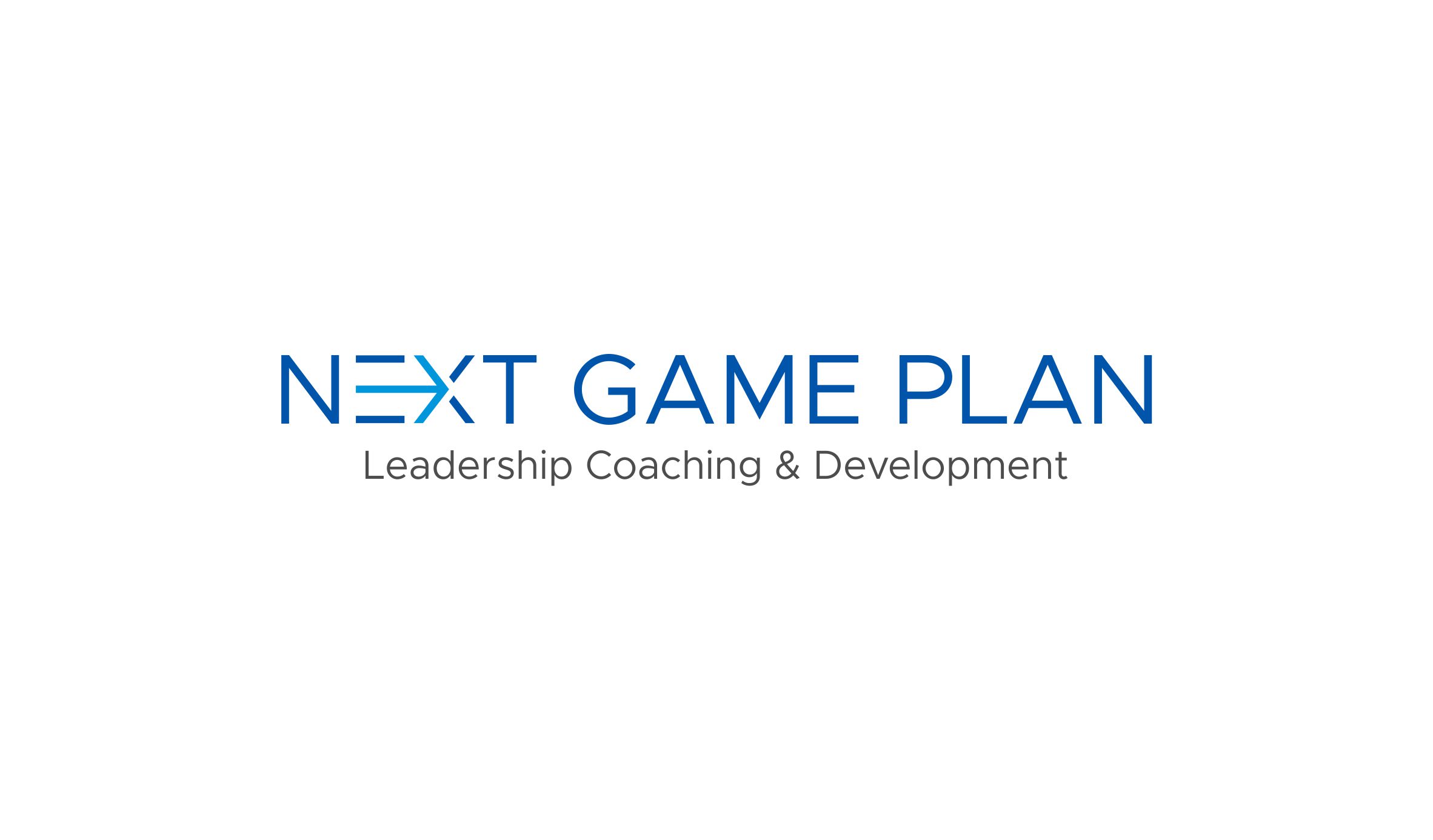 Logo Design by RAN MEI JS for this project | Design #29053751