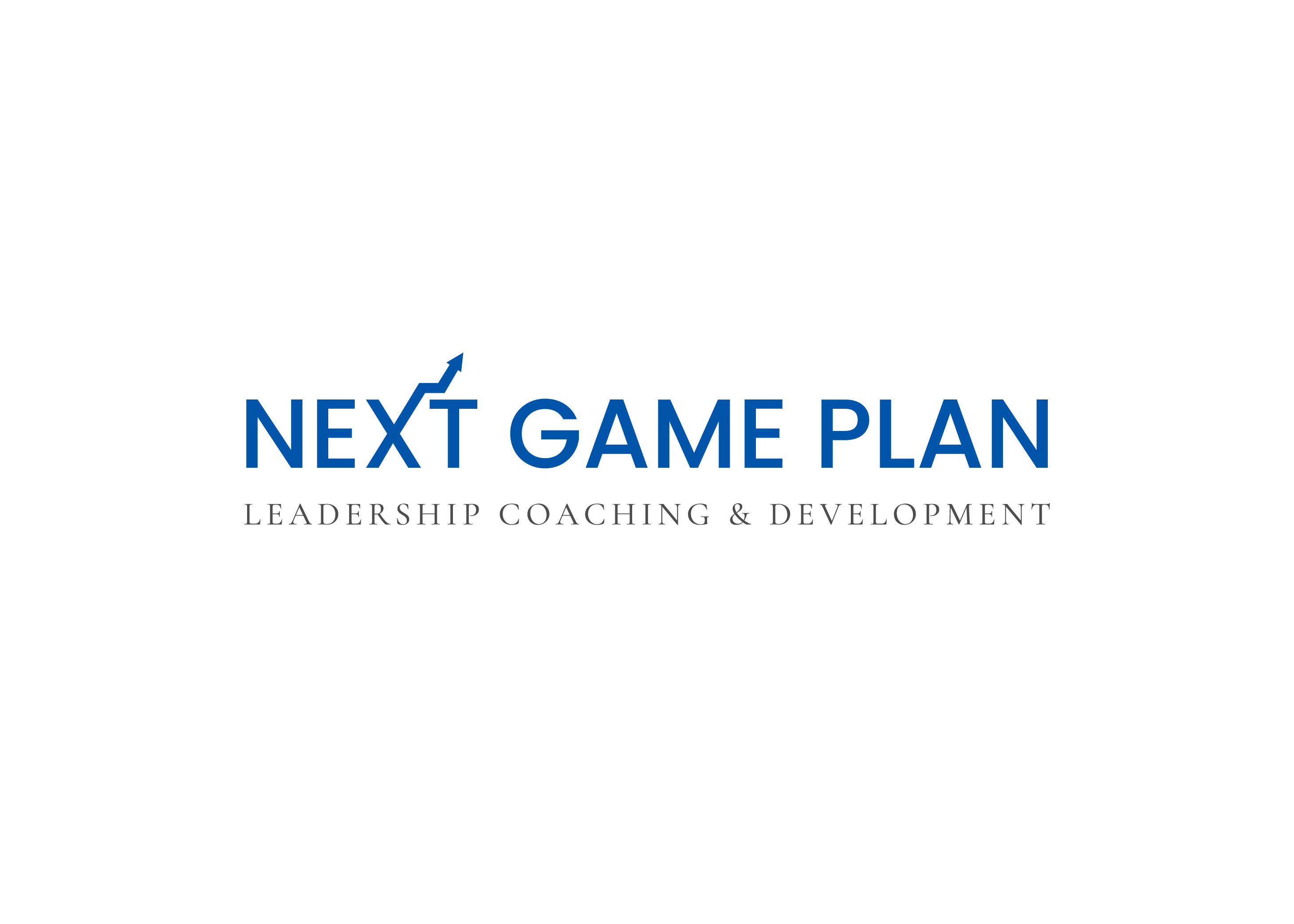 Logo Design by send_art007 2 for this project | Design #29050343