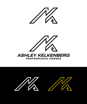 Logo Design by StudioD™ for this project | Design: #29047609