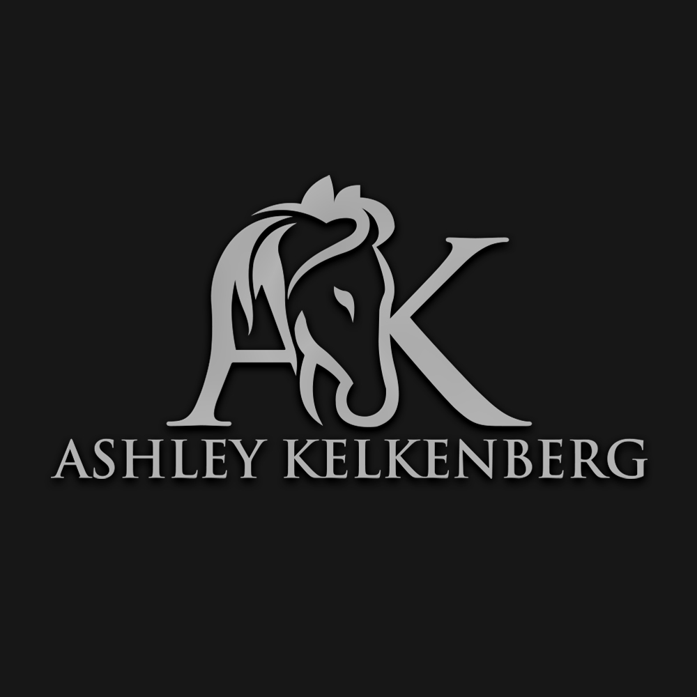 Logo Design by Uhm@design for this project | Design #29049272