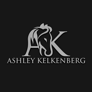 Logo Design by Uhm@design for this project | Design: #29049272