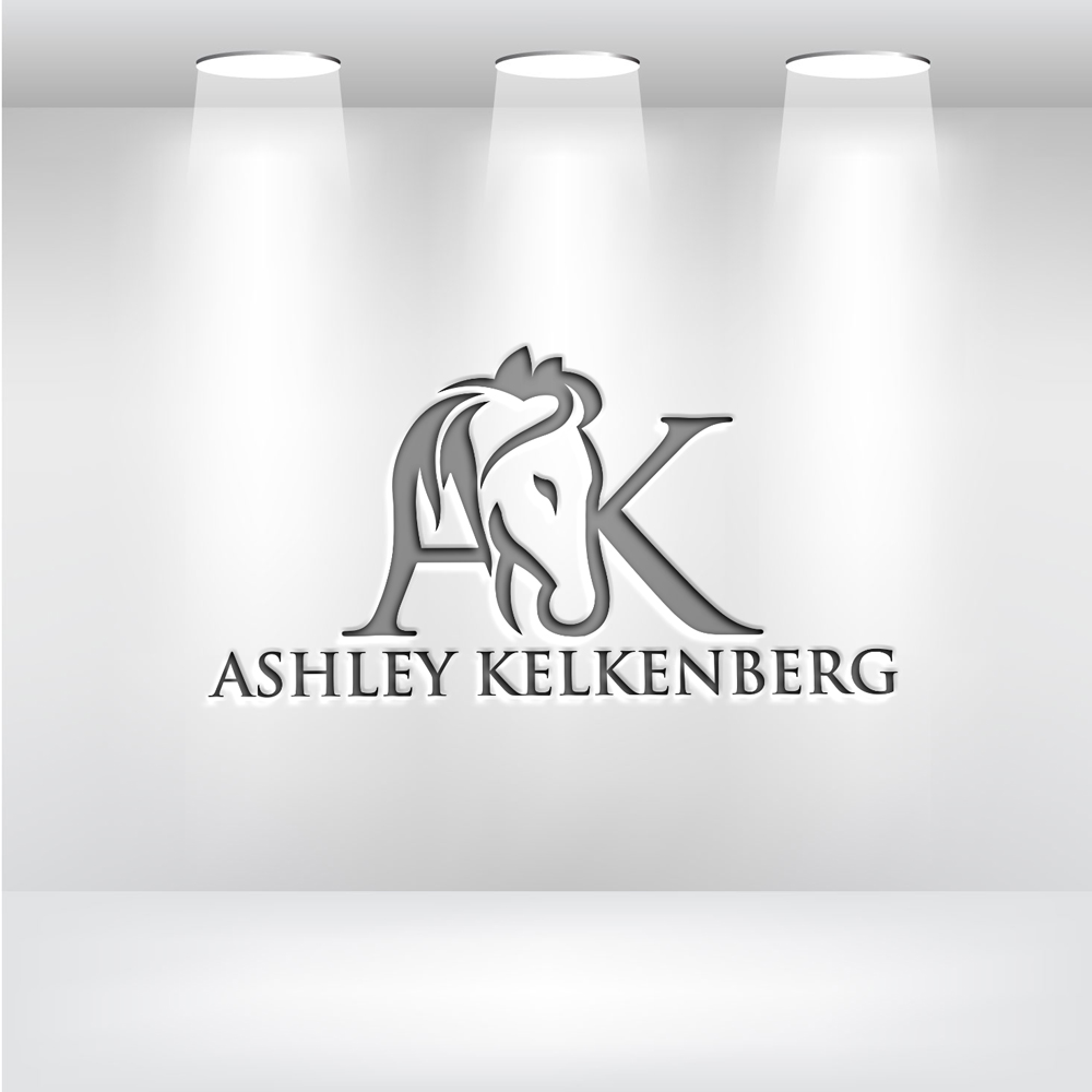 Design de Logo par Uhm@design pour ce projet | Design #29049273