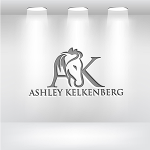 Logo Design by Uhm@design for this project | Design: #29049273