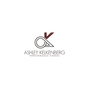 Logo Design by agung 25 for this project | Design: #29047634