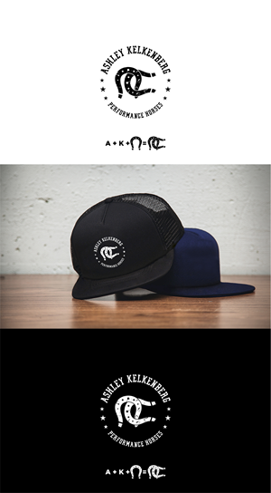 Logo Design by big daddy bojat for this project | Design: #29050791