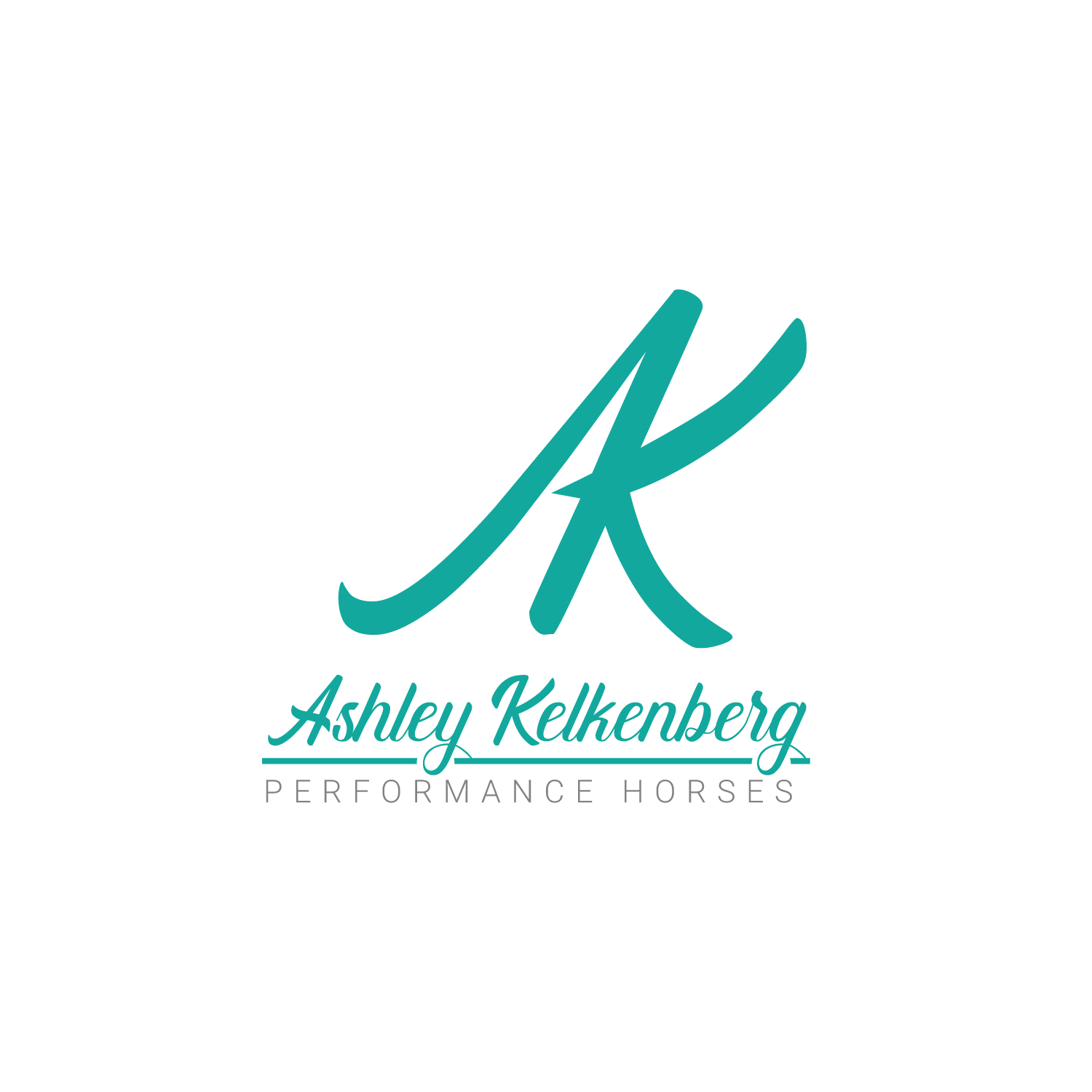 Logo Design by uk for this project | Design #29050990