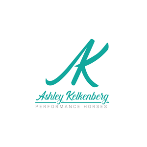 Logo Design by uk for this project | Design #29050990
