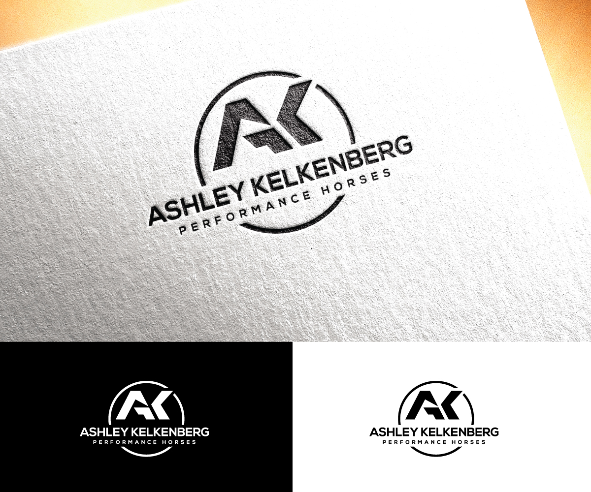 Logo Design by sol design2 for this project | Design #29048792