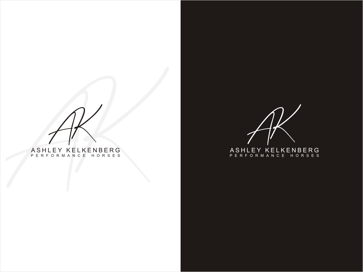 Logo Design by creative Sujsa for this project | Design #29050150