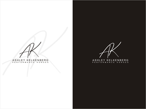 Logo Design by creative Sujsa for this project | Design: #29050150