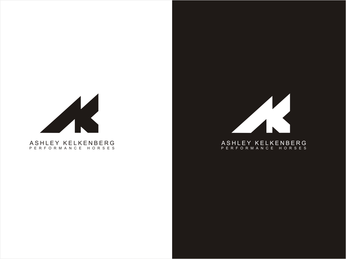 Logo Design by creative Sujsa for this project | Design #29050208