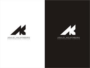 Logo Design by creative Sujsa for this project | Design: #29050208