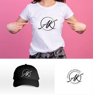 Logo Design by Jalpa Jadav